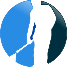 Ooltewah Power Washing