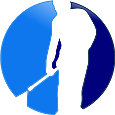 Ooltewah Power Washing