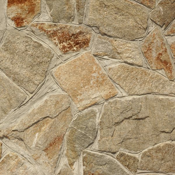 Flagstone Cleaning in Ooltewah