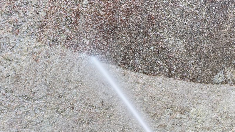 Pre-Event Preparation